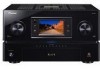 Get Pioneer SC-09TX - Elite AV Network Receiver PDF manuals and user guides
