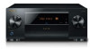 Get Pioneer SC-LX904 11.2 Channel AV Receiver PDF manuals and user guides