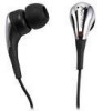 Get Pioneer CL30 - SE - Headphones PDF manuals and user guides