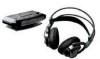 Get Pioneer SE-DIR800C - Headphones - Binaural PDF manuals and user guides