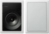 Get Pioneer S-IW651-LR - In-Wall Left And Right Architectural Speaker PDF manuals and user guides