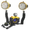 Get Pioneer SL149 - SeaLife ReefMaster DC310 Digital MAXX 3.3MP Dive Camera PDF manuals and user guides