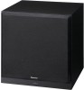 Get Pioneer SW301 - Powered Subwoofer PDF manuals and user guides