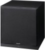 Get Pioneer SW501 - Powered Subwoofer PDF manuals and user guides