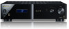 Get Pioneer SX-A9MK2-K PDF manuals and user guides