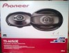 Get Pioneer TS-A6963E PDF manuals and user guides