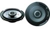 Get Pioneer TS G1643R - 6-1/2inch Car Speakers PDF manuals and user guides