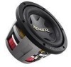 Get Pioneer TS-W2502SPL - Premier Car Subwoofer Driver PDF manuals and user guides