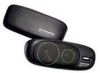 Get Pioneer TS-X200 - Car Speaker - 20 Watt PDF manuals and user guides
