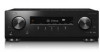 Get Pioneer VSX-534 5.2 Channel AV Receiver PDF manuals and user guides