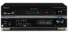 Get Pioneer VSX-815-K PDF manuals and user guides