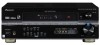Get Pioneer VSX-815-S PDF manuals and user guides