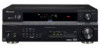 Get Pioneer VSX-816-K PDF manuals and user guides