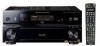 Get Pioneer VSX 82TXS - AV Receiver PDF manuals and user guides