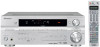 Get Pioneer VSX-917V-S PDF manuals and user guides