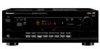 Get Pioneer VSX-D309 PDF manuals and user guides