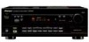 Get Pioneer VSX-D409 PDF manuals and user guides