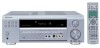 Get Pioneer VSX-D814-S PDF manuals and user guides