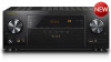 Get Pioneer VSX-LX102 PDF manuals and user guides