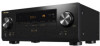 Get Pioneer VSX-LX105 ELITE 7.2-Channel Network AV Receiver PDF manuals and user guides