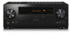 Get Pioneer VSX-LX304 AV Receiver PDF manuals and user guides