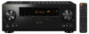 Get Pioneer VSX-LX305 Elite 9.2-Channel Network AV Receiver PDF manuals and user guides