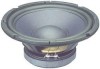 Get Pioneer W25GR31-51F - 10inch Butyl Surround Woofer PDF manuals and user guides