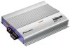 Get Pioneer X564 - Amplifier - 100 Watts x 4 PDF manuals and user guides