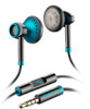 Get Plantronics BackBeat 116 PDF manuals and user guides