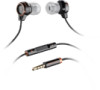 Get Plantronics BackBeat 216 PDF manuals and user guides