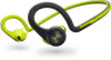 Get Plantronics BackBeat FIT PDF manuals and user guides