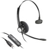 Get Plantronics C610-M PDF manuals and user guides