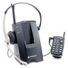 Get Plantronics CT10 PDF manuals and user guides