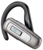 Get Plantronics EXPLORER 220 SILVER PDF manuals and user guides