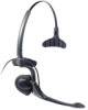 Get Plantronics H161N PDF manuals and user guides