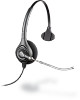 Get Plantronics H251-CD PDF manuals and user guides