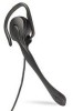 Get Plantronics M120 PDF manuals and user guides