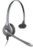 Get Plantronics MS250 PDF manuals and user guides