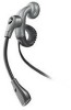 Get Plantronics MX-150 PDF manuals and user guides