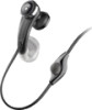 Get Plantronics MX200 PDF manuals and user guides