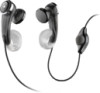 Get Plantronics MX200S PDF manuals and user guides