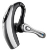 Get Plantronics Voyager510 PDF manuals and user guides