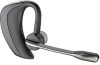 Get Plantronics WG201 PDF manuals and user guides