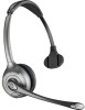 Get Plantronics WO300 PDF manuals and user guides