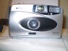 Get Polaroid 470AF - 35 mm Camera PDF manuals and user guides