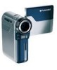 Get Polaroid CAA-03040S - Camcorder - 3.0 MP PDF manuals and user guides
