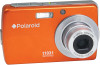 Get Polaroid CTA-01031O PDF manuals and user guides