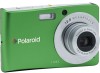 Get Polaroid CTA-01234L PDF manuals and user guides