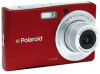 Get Polaroid CTA-1035S PDF manuals and user guides