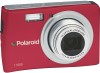 Get Polaroid CTA-1455R PDF manuals and user guides